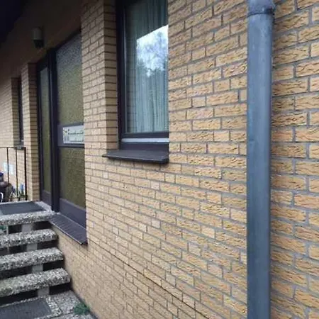 Matthias Schroeder *