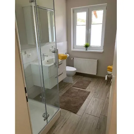 Matthias Schroeder * Bad Bevensen