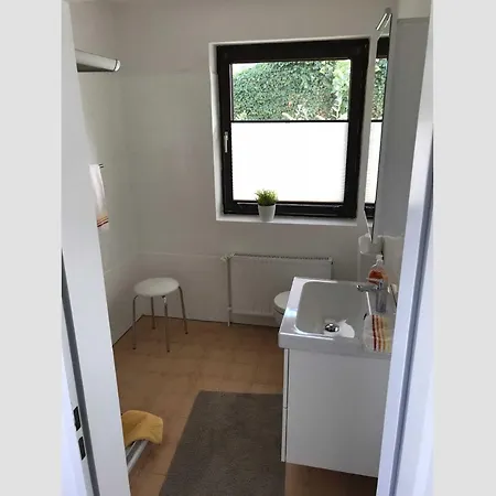 Matthias Schroeder Bad Bevensen