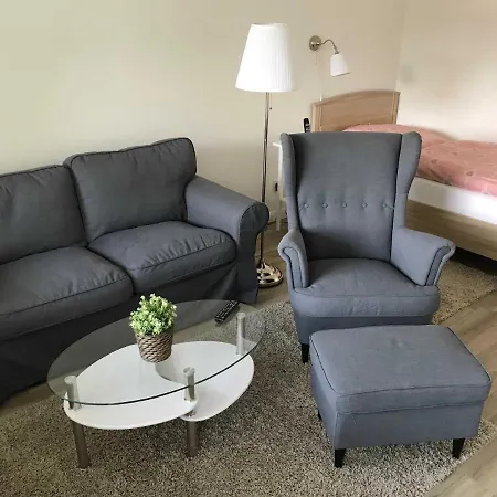 Matthias Schroeder * Bad Bevensen