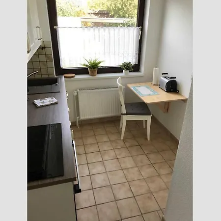 Matthias Schroeder Bad Bevensen