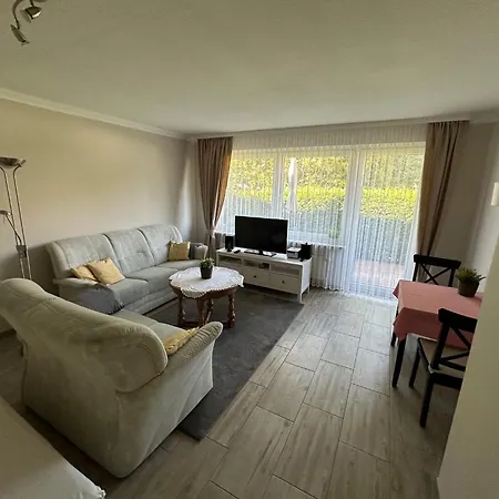 Matthias Schroeder Bad Bevensen