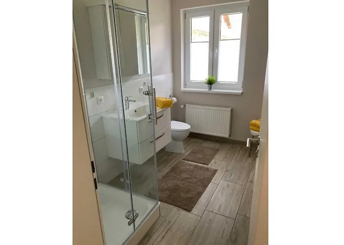 Matthias Schroeder * 巴德贝芬森