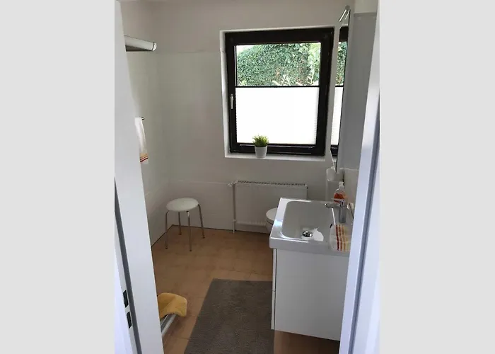 Matthias Schroeder 巴德贝芬森