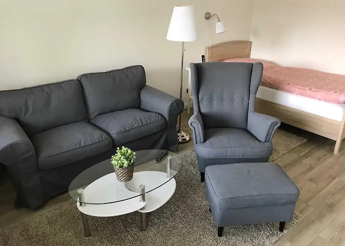 Matthias Schroeder * 巴德贝芬森