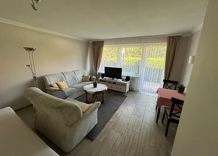 Matthias Schroeder 巴德贝芬森