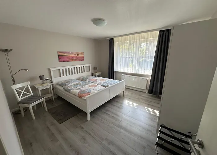 Matthias Schroeder * 巴德贝芬森